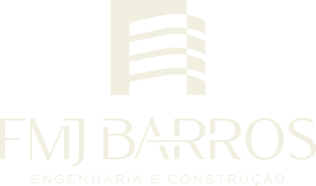 FMJ Barros Engenharia e Construções
